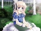 princess[6]