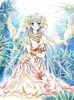 princess[7]