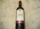 Cabernet Sauvignon 2005