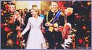 ♥. ᴅᴀʏ　６５→ ᴀ ᴄʜʀɪꜱᴛᴍᴀꜱ ᴘʀɪɴᴄᴇ: ᴛʜᴇ ʀᴏʏᴀʟ ᴡᴇᴅᴅɪɴɢ ♥ 12.12.2020 .♥