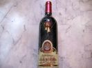 Tempranillo 1996