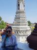 IMG-20191104-WA0000