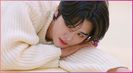 ▪ Dᴀʏ 198 ▬ 15.12.2020 ▪