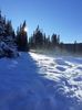 IMG-20201215-WA0002