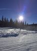 Poarta Raiului IMG-20201215-WA0003
