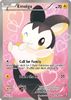 en_US-BW11-RC23-emolga