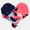 cartoon-amazing-world-of-gumball-marceline-the-vampire-queen-fan-art-princess