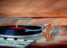 Tom si Jerry