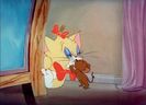 Tom si Jerry