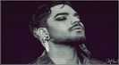 └ Dᴀʏ 127 ○ 16.12.2020 → 「Adam Lambert」 ✓
