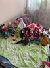 IMG-20201210-WA0009