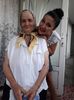 20190813_200830(0)
