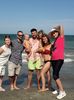20190815_162235(0)