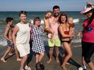 20190815_162317(0)