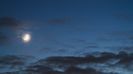Luna noua in Varsator si conjunctia Jupiter-Saturn