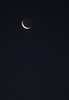 Luna noua in Varsator si conjunctia Jupiter-Saturn