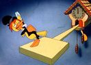 Looney Tunes
