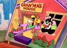 Looney Tunes