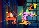 Looney Tunes