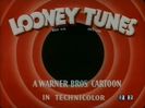 Looney Tunes