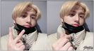 ♦ Dᴀʏ 204 ♦ 21.12.2020 ♦