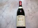 Santa rita-Cab.Sauv. 2003