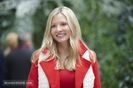 Kaitlin Doubleday-Harper Ellis