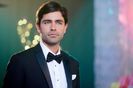 Adrian Grenier-Owen Reed