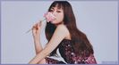 ♥. ᴅᴀʏ　７５→ ʏᴏᴜɴɢᴊɪ ♥ 22.12.2020 .♥