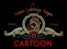 Tom si Jerry
