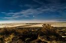 21 dec. 2020 - Solstitiul de iarna - Conjunctia Jupiter-Saturn