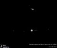 22 dec. 2020 - Conjunctia Jupiter-Saturn