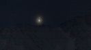 22 dec. 2020 - Conjunctia Jupiter-Saturn