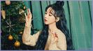 ♥. ᴅᴀʏ　７６→ ᴋᴀʀɪɴᴀ (ᴀᴇꜱᴘᴀ) ♥ 23.12.2020 .♥