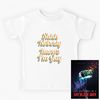 Travis Scott received the "Shhh, Nobody Knows I'm Gay' T-Shirt and Life and Times of
