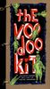 Meti also received a Voodoo kit so he can practice other supernatural things, from Ester.