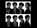 「 Ｆａｖｅ Ｆａｎａｒｔ 」