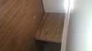 IMG-20201120-WA0044