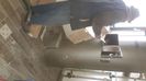IMG-20201109-WA0027