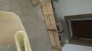IMG-20201109-WA0021
