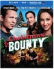 Christmas Bounty