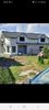 IMG-20201002-WA0088