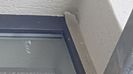 IMG-20201002-WA0077