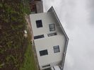 20200929_151547(0)