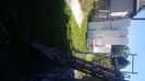 IMG-20200910-WA0048