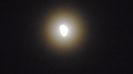 Ajunul Craciunului - Luna in crestere in Taur