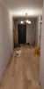 IMG-20201121-WA0006