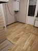 IMG-20201121-WA0009