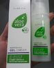 GEL ALOE VERA