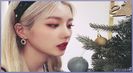 ♥. ᴅᴀʏ　８２→ ᴇᴜɴʙɪ (ɪᴢ*ᴏɴᴇ) ♥ 29.12.2020 .♥